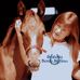 Barbara Fuchs - Facebook