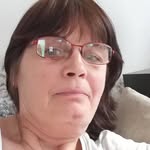 Barbara Fuchs - @bafuchs2802 - Instagram