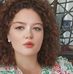 Barbara Fuchs - Facebook