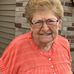 Barbara Fuchs - Facebook