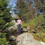 Barbara Fuchs - @barbf_76 - Instagram