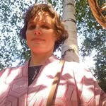 Barbara Fuchs - @babsew - Instagram