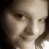Barbara Fuchs - @isolaliso - TikTok