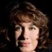 Barbara Fuchs - Facebook