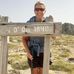 Barbara Fuchs - Facebook