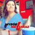 Barbara Fuchs - Facebook