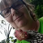 Barbara Fuchs - @barbarafuchs495 - Instagram