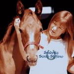 Barbara Fuchs - @scuderiasantostefano - Instagram