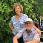 Barbara Fuchs - @bfuchs1962 - Instagram