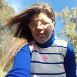 Barbara Fuchs - @fuchs_taiana - Instagram
