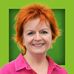 Barbara Fuchs - Facebook