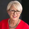 Barbara Fuchs - @barbarafuchs07 - TikTok