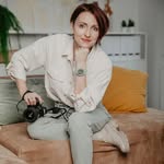 Barbara Fuchs Fotografia - @barbarafuchsfotografia - Instagram