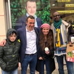 Barbara Fuchs-Toutain - @barbarafuchs792021 - Instagram