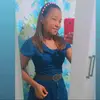 barbarafuchs - @barbarafuchs_ - TikTok