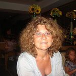 Barbara Bourla Blaufuks - @barbarablaufuks - Instagram