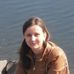 Barbara Fuks - Facebook