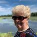 Barbara Fuks - Facebook