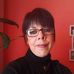 Barbara Fuks - Facebook