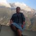 Barbara Fuks - Facebook