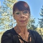 Barbara Fuks - @barbara.fuks.581 - Instagram