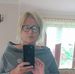 Barbara Fuksińska - Facebook