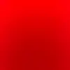 barbarafuks85 - @barbi.the.dream.house - TikTok
