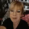 barbarafuks8 - @barbarafuks8 - TikTok