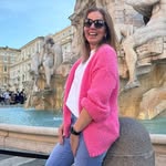 barbarafuks - @barbara_fuks - Instagram
