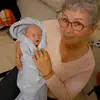 barbarafuks - @barbarafuks - TikTok