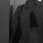 𝒢𝓋ℯ𝓃𝒹ℴ𝓁𝒾𝓃 - @fuks_barbara - Instagram