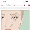 user9332443894315 - @barbarafuksia2022 - TikTok