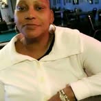 Barbara Fulbright - Facebook
