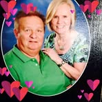 Barbara Fulbright - Facebook