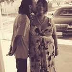 Barbara fulbright - @annfulbright9 - Instagram