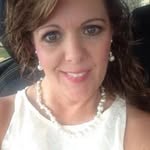 Barbara Fulbright - @fulbrightbarbara - Instagram