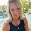 Barbara Fulbright - @ladybjf3 - TikTok