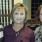 Barbara Fulbright Worley - Facebook