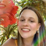 Bárbara F. Fulco Guimarães - @barbarafulcoguimaraes - Instagram