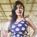 Barbara Falcao - Facebook