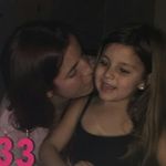 Barbara Fulco - @barbara.fulco.54 - Instagram