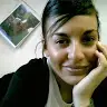 Barbara Fulco - @barbarafulco84 - TikTok