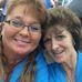 Barbara Fulco - Lambert - Facebook