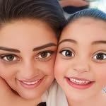 Barbara Fulco Bastos - @barbarafulcobastos - Instagram