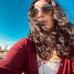 Barbara Fulco Fochi - @barbifulco - Instagram