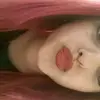 barbara fulco - @rulita2017 - TikTok