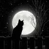 fulco.barbara - @fulco.barbara - TikTok