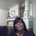Barbara Fullard - Facebook