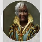 Barbara Lois Fullard - @bluesette9 - Instagram
