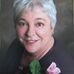 Barbara Fullem - Facebook